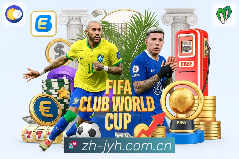 九游会App功能亮点：赛前看点、赛中事件、赛后复盘与数据面板