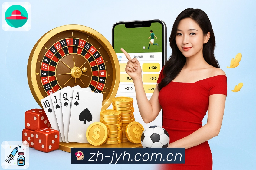 我们的品牌使命